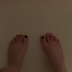 lilyrobertson OnlyFans Leaked 

 profile picture