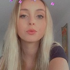 Free access to (@lilyrose_10) Leaks OnlyFans 

 profile picture