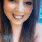 Amy Norman lilyrose_fun123 Leaks OnlyFans 

 profile picture