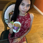 lilyroseonline (Lily Rose) OnlyFans Leaks 

 profile picture