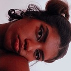 lilysilcor OnlyFans Leak 

 profile picture