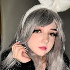 Free access to (lilysipz) Leaked OnlyFans 

 profile picture
