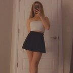 lilyslol OnlyFans Leaks 

 profile picture