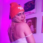 Free access to (lilysreign) Leaks OnlyFans 

 profile picture