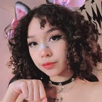 lilysroom18 @lilysroom18 Leak OnlyFans 

 profile picture