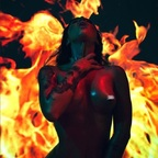 Lilyth (@lilythauxenfers) Leaks OnlyFans 

 profile picture