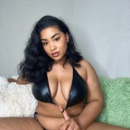 lilythevixen (𝐋𝐈𝐋𝐘 𝐓𝐇𝐄 𝐕𝐈𝐗𝐄𝐍) free OnlyFans Leaked Pictures and Videos [NEW] profile picture
