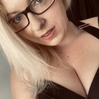 Lily Turtle (lilyturtle) Leak OnlyFans 

 profile picture