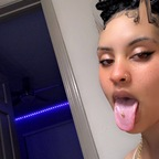 Free access to (@lilyumyum08) Leak OnlyFans 

 profile picture