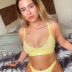 lilyvipx OnlyFans Leaked 

 profile picture