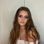 Download lilyvmcd OnlyFans leaks for free 

 profile picture