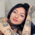 lilyxfree (Lily 🐝💕) free OnlyFans Leaks [UPDATED] profile picture