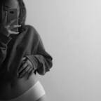 Lily Zoe lilyy-zoee Leak OnlyFans 

 profile picture