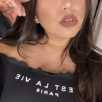 lilyycakess (lilycakes) OnlyFans Leaked Videos and Pictures 

 profile picture