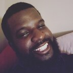 Onlyfans leak limitededition27 

 profile picture