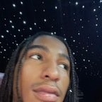 Download limitlesslondo OnlyFans content for free 

 profile picture