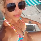 Download limmas OnlyFans content for free 

 profile picture