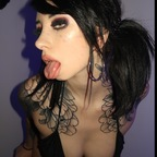 limpfanacc (Savannahlee) OnlyFans Leaked Videos and Pictures [FRESH] profile picture