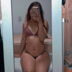 lin_bunny (Lin 🖤) free OnlyFans Leaked Pictures & Videos 

 profile picture