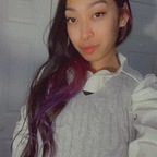 Free access to (@lina-bean) Leaked OnlyFans 

 profile picture