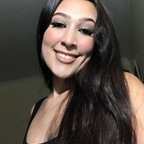 lina.babee (A 🤎) free OnlyFans Leaked Pictures and Videos 

 profile picture