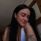 lina.bay OnlyFans Leaks 

 profile picture
