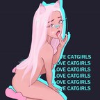 Lina nekita lina.nekita1 Leaks OnlyFans 

 profile picture