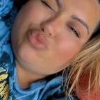 lina.oxox (Lina) free OnlyFans Leaked Content 

 profile picture