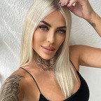 lina.rawrrr OnlyFans Leaked Photos and Videos 

 profile picture