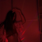 lina18t (Lina) free OnlyFans content 

 profile picture