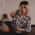 Download lina69m OnlyFans videos and photos for free 

 profile picture