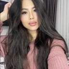 lina_leee (Lina) free Only Fans content [FRESH] profile picture