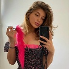 Download lina_lime_vip OnlyFans content for free 

 profile picture