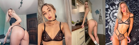 Header of lina_white