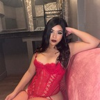 linaaas (Lina 🍑) OnlyFans Leaked Videos and Pictures 

 profile picture