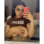 Free access to (@linaababy5) Leaked OnlyFans 

 profile picture