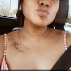 Onlyfans leaks linacheeks 

 profile picture