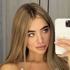 Onlyfans leaks linacherryy 

 profile picture