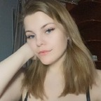 Download linafavorite OnlyFans videos and photos for free 

 profile picture
