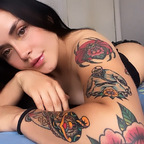 linafraco75 OnlyFans Leak 

 profile picture