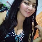 linahorny (Lina HORNY) OnlyFans Leaked Content 

 profile picture