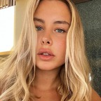 linamarkova OnlyFans Leaked Photos and Videos 

 profile picture