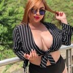 linamejia26 (Lina Mejia) OnlyFans Leaked Pictures & Videos 

 profile picture