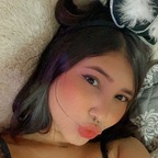 linaramirez9 OnlyFans Leak 

 profile picture