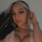 linarys (Lina &lt;3) free OnlyFans Leaked Videos and Pictures 

 profile picture