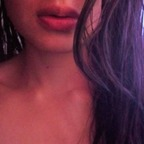 Download linby OnlyFans leaks for free 

 profile picture