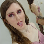 🌹🌻 LinciaTrans 🌼🌷 (@linciatrans) Leak OnlyFans 

 profile picture