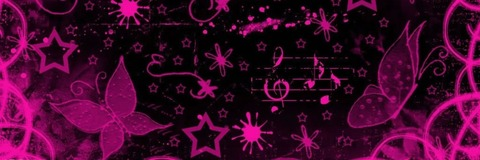 Header of linciatrans