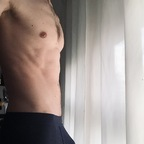 Download lincolnxx20 OnlyFans content for free 

 profile picture