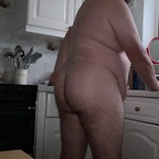 lincsgaylad91 OnlyFans Leaked 

 profile picture